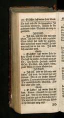 Seite 408