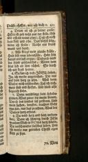 Seite 431