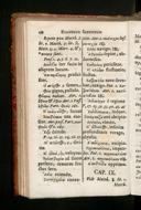 Seite 132