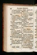 Seite 144