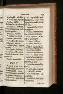 Seite 163