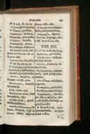 Seite 167