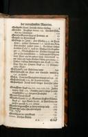 Seite 225