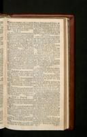 Seite 1289