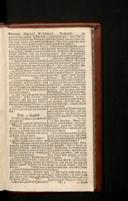 Seite 1403