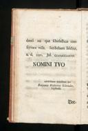 Seite 22