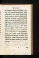 Seite 25