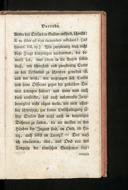 Seite 29