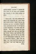 Seite 31