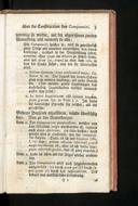 Seite 43