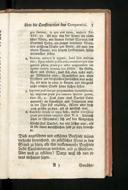 Seite 45
