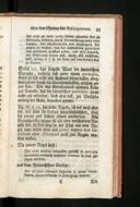 Seite 73
