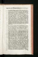 Seite 117