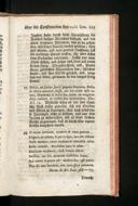 Seite 151