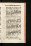 Seite 153