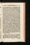 Seite 157