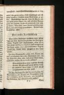 Seite 159