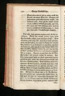 Seite 160