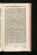 Seite 161