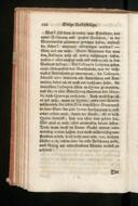 Seite 162
