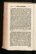 Seite 164