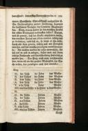 Seite 165