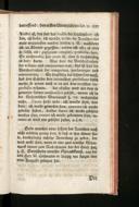 Seite 167
