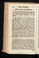 Seite 168