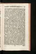 Seite 169