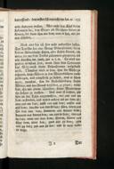 Seite 171