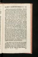 Seite 173