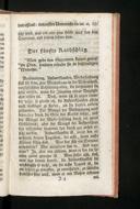 Seite 175