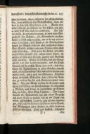 Seite 177