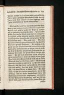 Seite 179