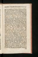 Seite 183
