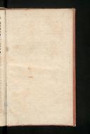 Seite 185