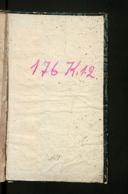 Seite 51