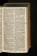 Seite 469