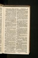 Seite 1161