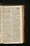 Seite 1169