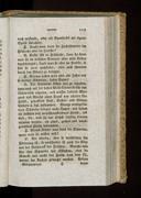 Seite 131