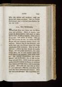 Seite 159