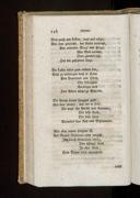 Seite 164