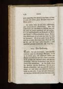 Seite 166