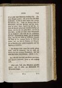 Seite 167