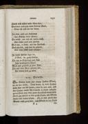 Seite 169