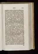 Seite 173