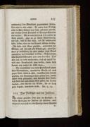 Seite 175