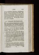 Seite 243