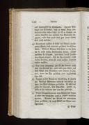 Seite 244